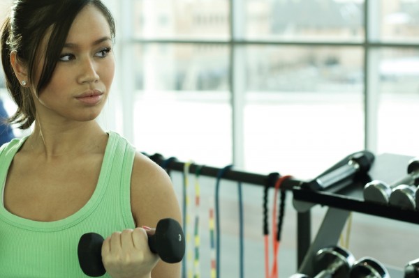 chesapeake+homes+fitness
