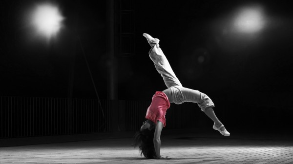 Dance